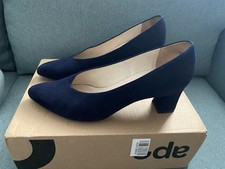peter kaiser schuhe gebraucht kaufen peter kaiser schuhe gebraucht kaufen Berlin