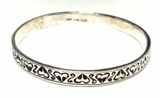 pulseira ima comprar usado pulseira ima comprar usado  Enviando para Brazil