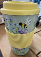 Tesco bee travel for sale  GLASGOW