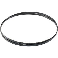 Bandsaw blade 1 for sale  SHEFFIELD