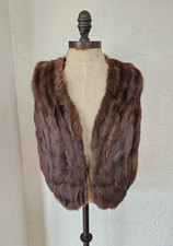 Sexy silky russian for sale  Portland