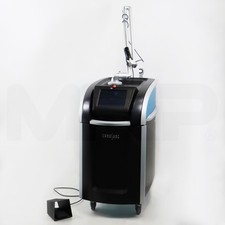 2014 cynosure picosure for sale  Park City