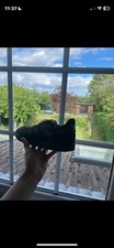 Adidas originals gazelle for sale  GRIMSBY