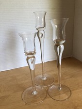 Set long stem for sale  Port Orchard