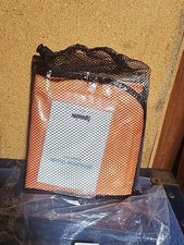 Inflatable snorkel vest for sale  Ione