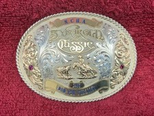 Gist ncha year for sale  Weatherford