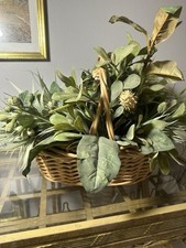 Faux plant beautiful for sale  Fort Lauderdale