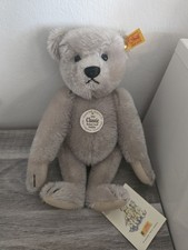 Steiff teddy bär gebraucht kaufen  Wetzlar