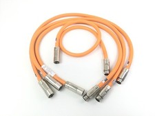 Sew eurodrive 13354248 gebraucht kaufen  Korschenbroich