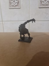 ogre kingdoms for sale ogre kingdoms for sale STOCKTON-ON-TEES