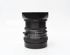 Hasselblad 60mm f3.5 for sale  Franklin