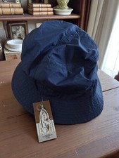 Vintage new arctic d'occasion  Expédié en Belgium