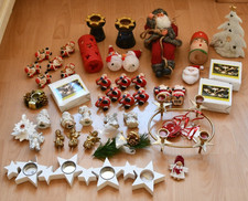 Verk weihnachtsdekoration konv gebraucht kaufen Verk weihnachtsdekoration konv gebraucht kaufen  Deutschland