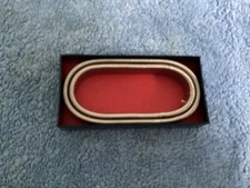 metal arm bands for sale  WORTHING