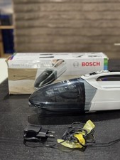 Bosch handstaubsauger move gebraucht kaufen  Innenstadt