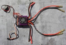 Hpi racing doppelmotor gebraucht kaufen  Zwiesel