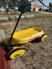 handmade coca cola wagon for sale handmade coca cola wagon for sale Elbert