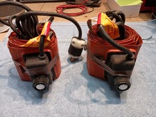 Brisk heat dhcs25 for sale  Lomira