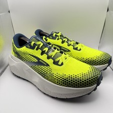 Brooks caldera shoes for sale  Brooksville