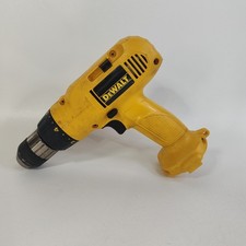 Original dewalt dw952 for sale  Fairland