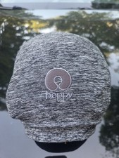 Boppy comfyfit adjust for sale  Silver Creek