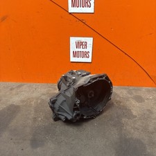 Ford fiesta mk7 for sale  MANCHESTER