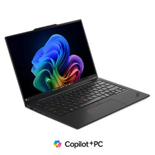 Lenovo laptop thinkpad for sale  Whitsett