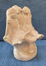3 girls dancing for sale  Naperville