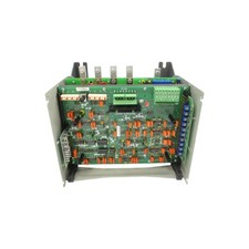 Eurotherm drives 5401 for sale  Knoxville