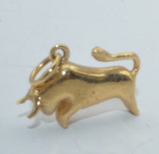 14k gold vintage for sale  New York