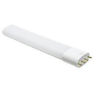 Lampada led 4pin usato  Corato