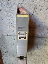 Iveco eurotrakker manuale usato  Macomer