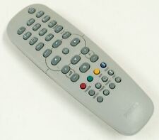 Usado, Controle remoto de TV Philips RC19137008/01 original bom AJ485 comprar usado  Enviando para Brazil