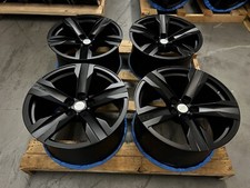 Oem camaro zl1 for sale  Gardena