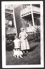 Vintage 1925 photograph for sale  Siletz