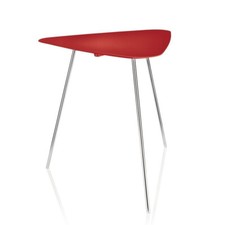 Litecraft ledino hyde for sale  OLDHAM