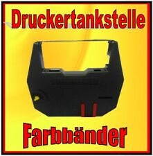 Kompatibles farbband 186c gebraucht kaufen  Zwickau