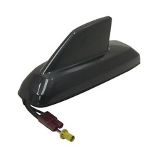 Antena de rádio via satélite HD OnStar gasolina 17-19 Silverado Sierra 84346813 comprar usado Antena de rádio via satélite HD OnStar gasolina 17-19 Silverado Sierra 84346813 comprar usado  Enviando para Brazil