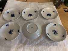Konfektschälchen rosenthal ne gebraucht kaufen  Köln