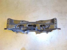 20101sg000 assale culla usato  Torre del Greco