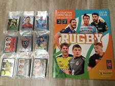 Panin rugby 2019 d'occasion  Tourlaville