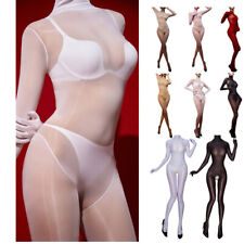 Womens sheer glossy for sale  SWANSEA
