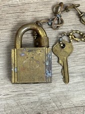 Vintage old ilco for sale  Woodbine