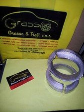 Spessori molle rialzo usato Spessori molle rialzo usato  Acireale