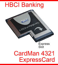 Cardreader ibm lenovo gebraucht kaufen  Nürnberg