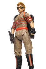 Ghostbusters jillian holtzmann usato  Roma