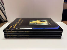Don lawrence collection gebraucht kaufen  Hamburg