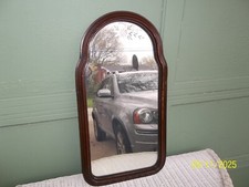 Antique art deco for sale  Louisville