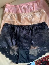 Suberbes culottes taille d'occasion  Mâcon