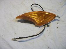 Honda 125 varadero gebraucht kaufen  Schwerin-Umland IV